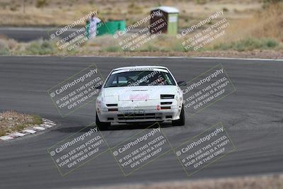 media/May-03-2025-Lucky Dog Racing (Sat) [[206de64b9d]]/Turn 4 A (3pm-4pm)/